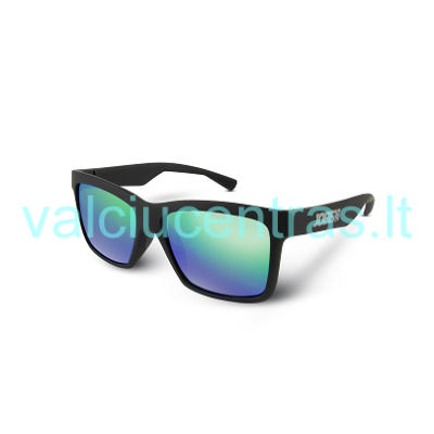 JOBE Dim akiniai nuo saulės